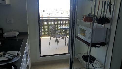 Apartamento Estepona Puerto Sonata