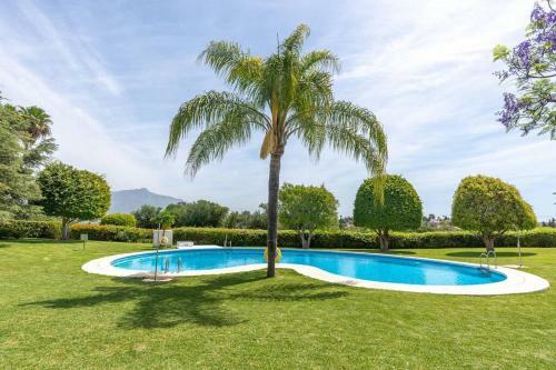2-plantas/piscina/terraza Privada/parking/bbq/ac