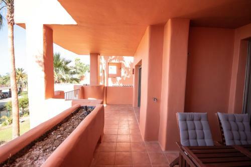 Apartamento Where Everyone Is Welcome