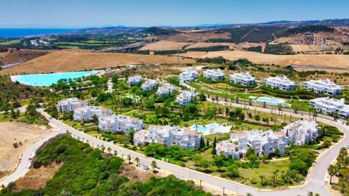 Al-1514 - 3 Bedrooms Apartment