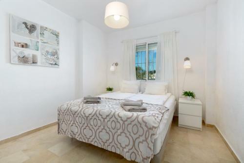 Apartamento Fantastic 2 Bed Apt With Massive Rooftop - Rdr232