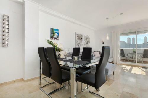 Apartamento Fantastic 2 Bed Apt With Massive Rooftop - Rdr232