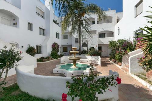 Apartamento Fantastic 2 Bed Apt With Massive Rooftop - Rdr232