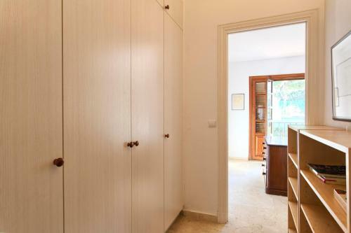 Lagunabeach Townhouse