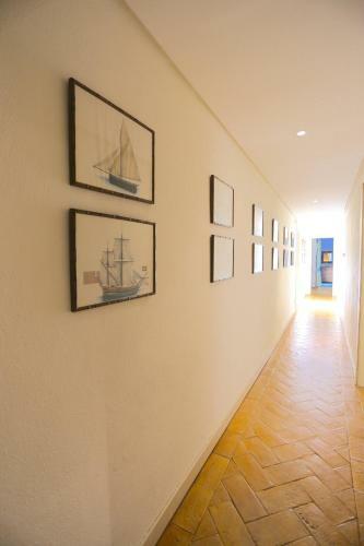 Las Ranas Casasola Beach Villa 15pax