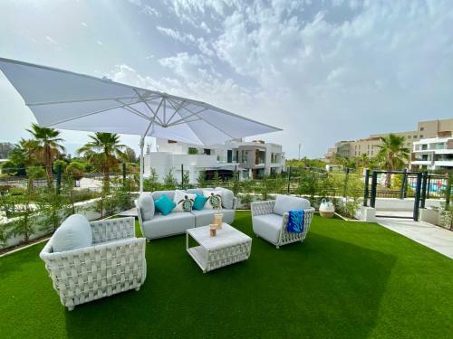 Apartamento Miradores Del Sol