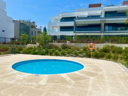 Apartamento Miradores Del Sol