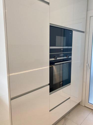 Apartamento Miradores Del Sol