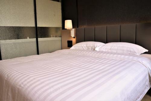 Hotel Yoo Beijing