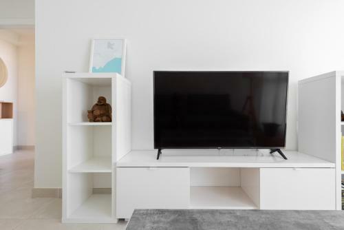 Apartamento Escape To Estepona