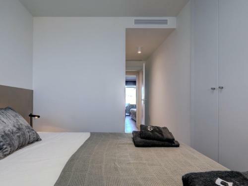 Appealing Apartment In Estepona With A Shared Sauna