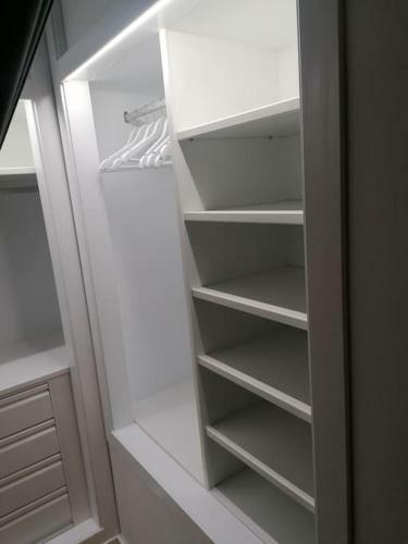 Apartamento Studio Paris