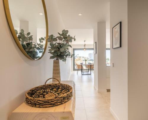 Apartamento Ar 17 South Bay