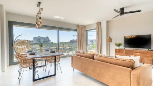 Apartamento Ar 17 South Bay