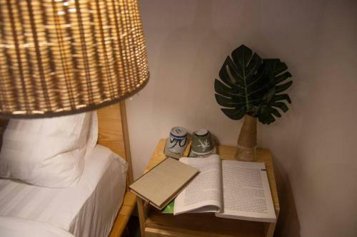 Villa Dhalia Stream View Cottage