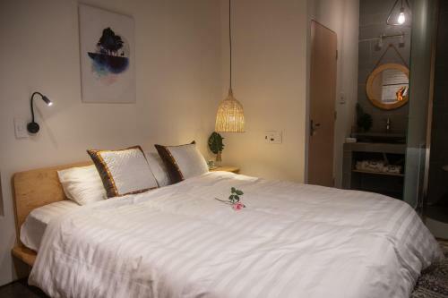 Shanti Wellness Sanctuary