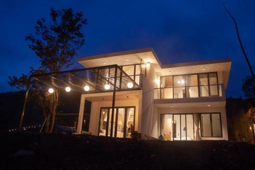 Shanti Wellness Sanctuary