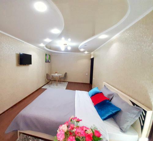 Apartamento ?????? ???????? ?????? ???? ? ?????? ?????