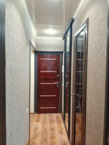 Apartamento ?????? ???????? ?????? ???? ? ?????? ?????