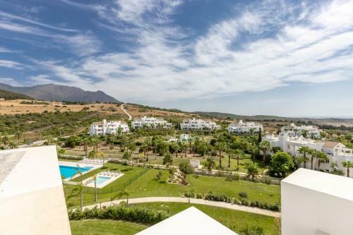 Apartamento Al-1321 Alcazaba Lagoon