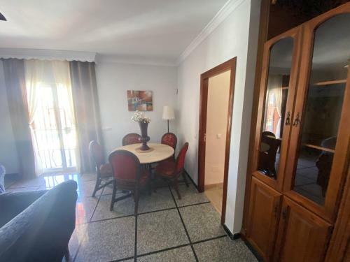 Casa Delfina