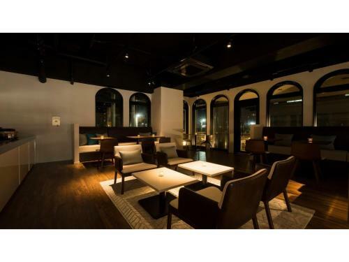 Fujisawa Hotel En - Vacation Stay 63539v