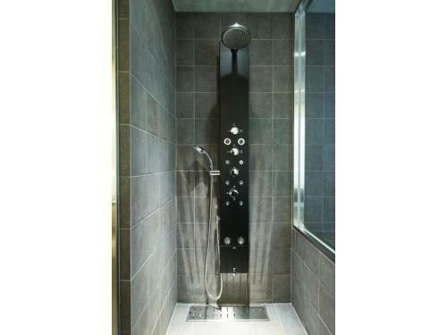 Fujisawa Hotel En - Vacation Stay 63526v