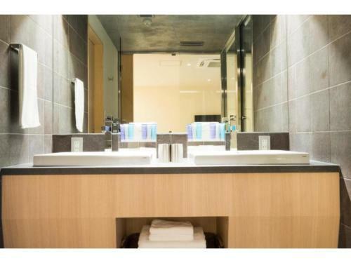 Fujisawa Hotel En - Vacation Stay 63526v