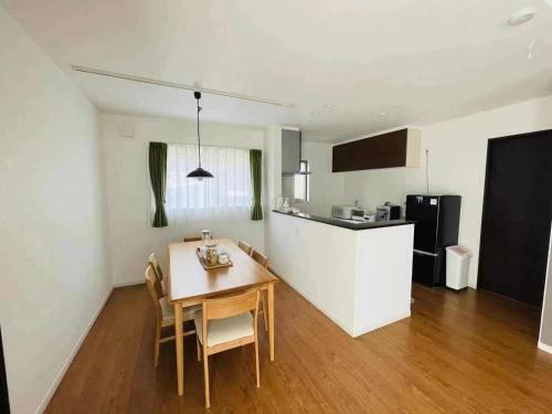 Villa Shonan 4br Entire House&parking,?????r&l House