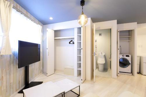 Apartamento Aqa Art ???