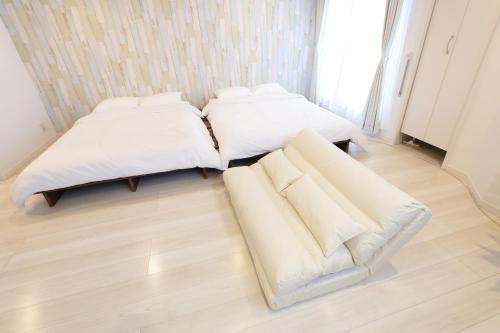 Apartamento Aqa Art ???