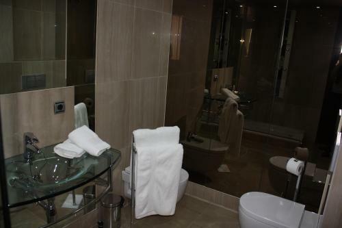 Apartamento 118 - Private Pool - Penthouse