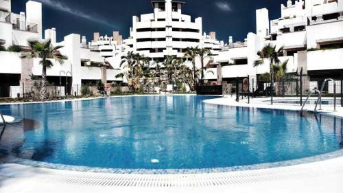 Apartamento 118 - Private Pool - Penthouse