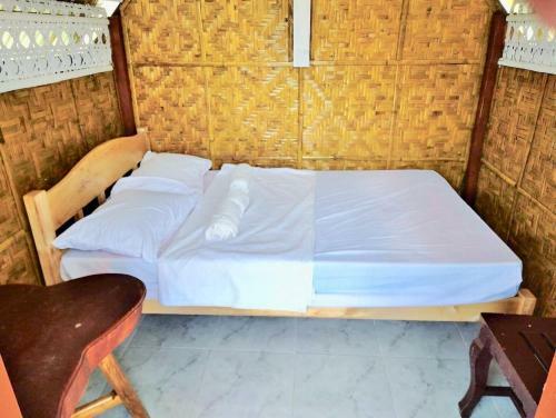 Apartamento Jazz Ferme Inn Batuan Bohol