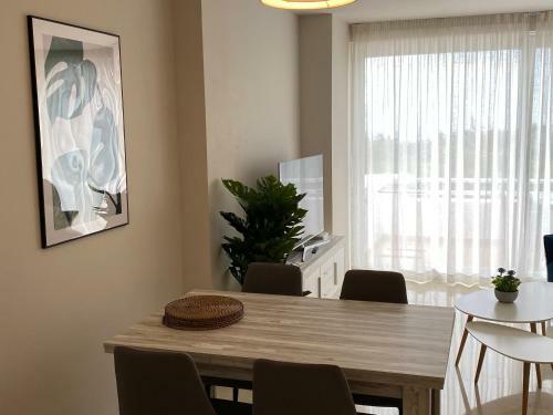 Apartamento 113 - Penthouse With Private Pool