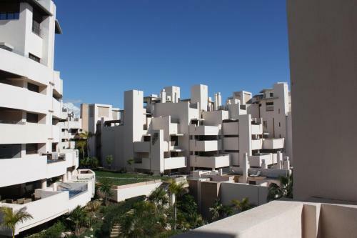 Apartamento 113 - Penthouse With Private Pool