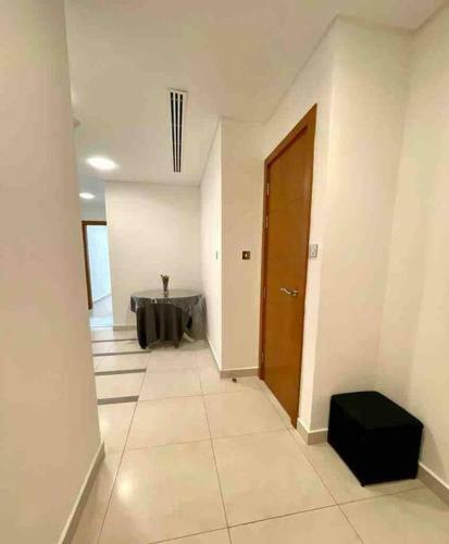 Apartamento Luxury Home In Abu Dhabi