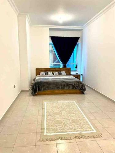 Apartamento Luxury Home In Abu Dhabi