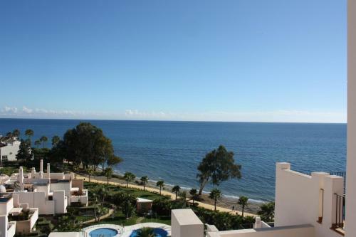 Apartamento 123 - Penthouse With Private Pool