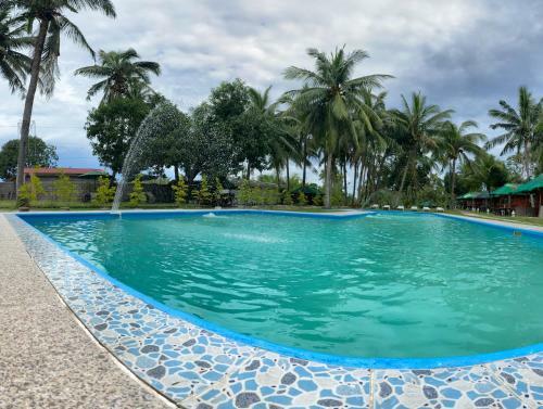 Hotel Severina's Garden Resort By Cocotel - Fully Vaccinated Staff