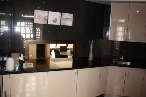 Apartamento 122 - Frontline Penthouse With Private Pool
