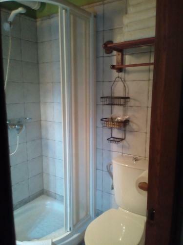 Apartamentos Y Casa La Paredana, Agroturismo