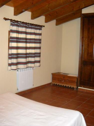 Agroturismo Casestonet