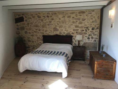 Agroturismo Casa Rural La Sabina