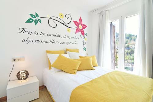 Agroturismo Casa Rural El Cano