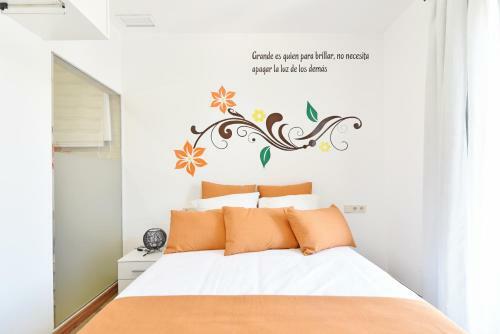 Agroturismo Casa Rural El Cano