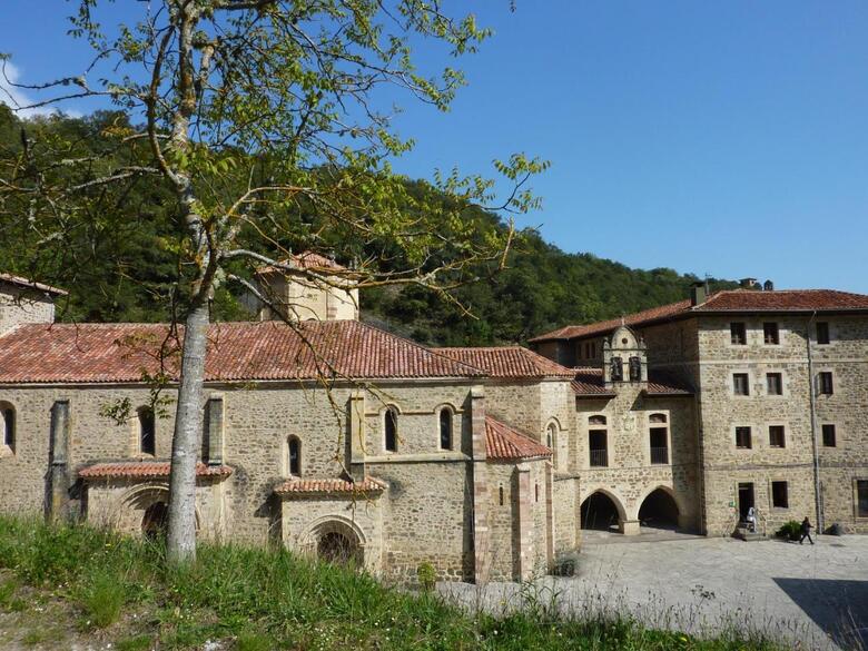Apartamento Valverde II