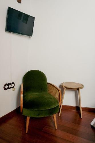 Hotel Rural La Fontanilla