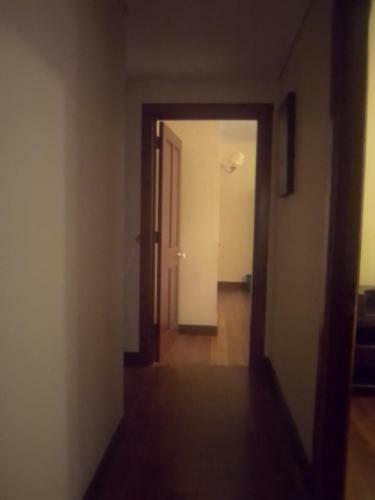Perfect Apartment