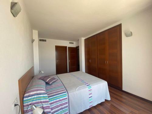 Apartamento Sa Tequina By Riera Rossello